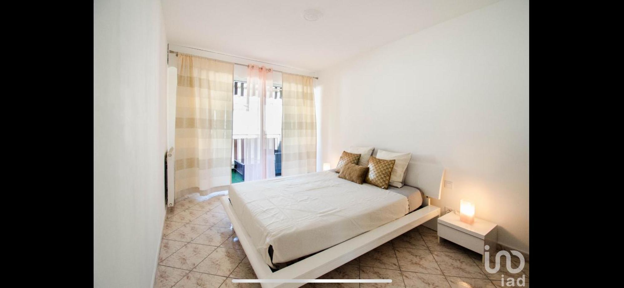 Magnifique Appartement Proche Des Plages Plus Garage Prive Αντίμπ Εξωτερικό φωτογραφία