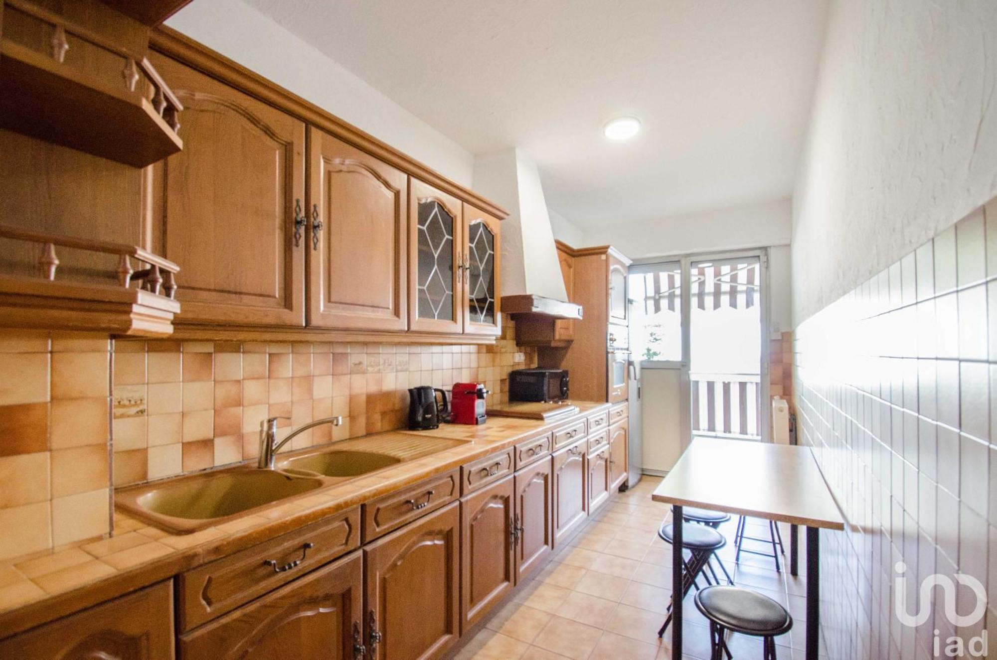 Magnifique Appartement Proche Des Plages Plus Garage Prive Αντίμπ Εξωτερικό φωτογραφία