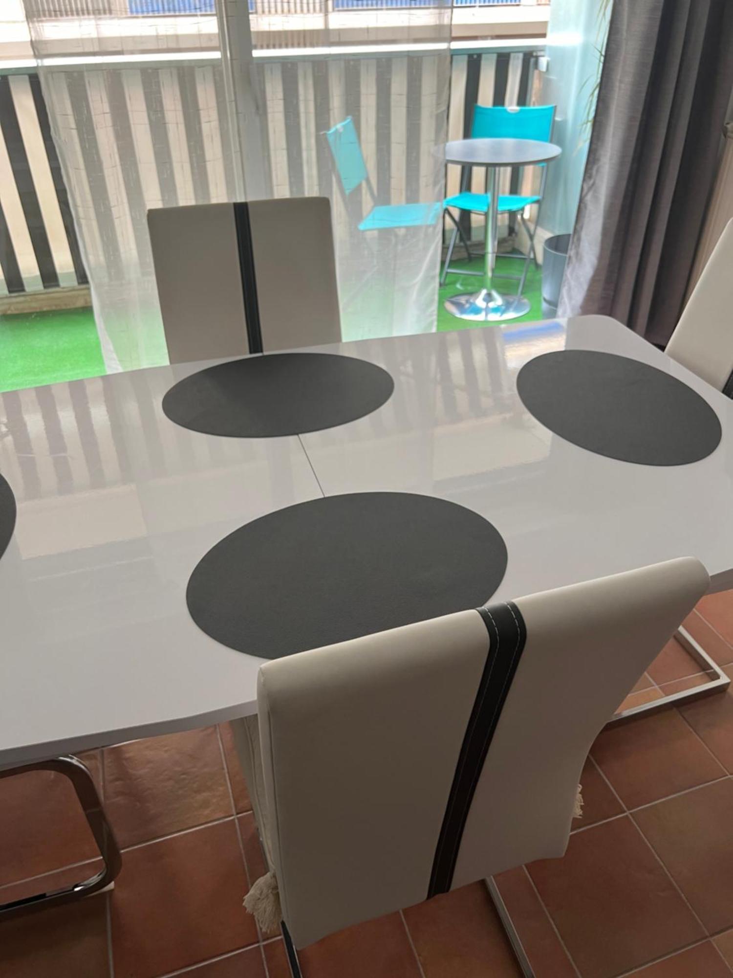 Magnifique Appartement Proche Des Plages Plus Garage Prive Αντίμπ Εξωτερικό φωτογραφία